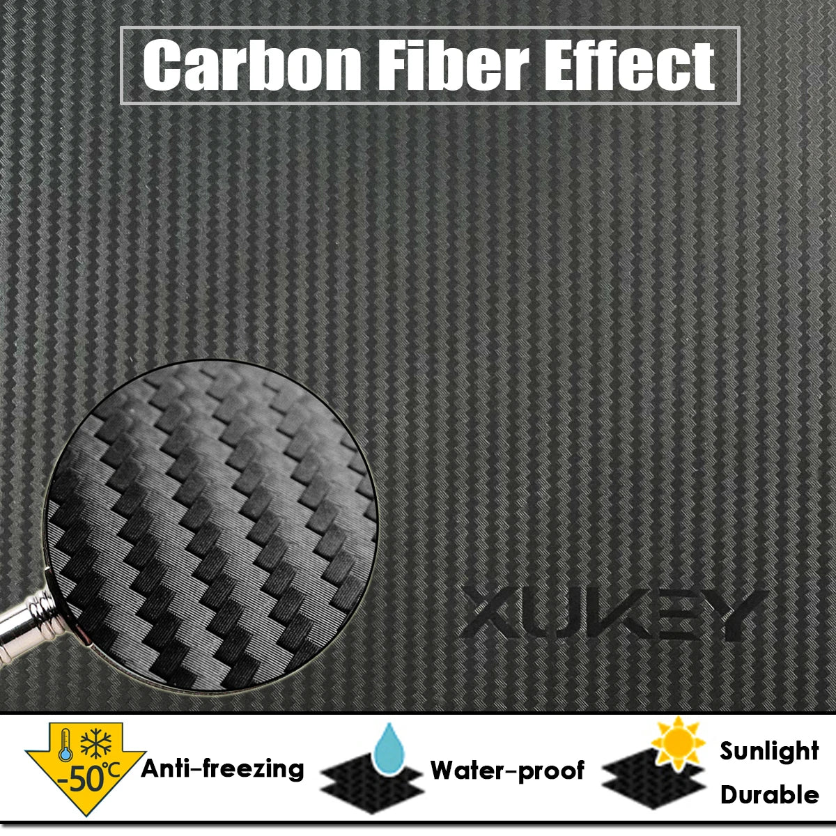 Universal Mud Flaps For most cars light trucks and SUV's