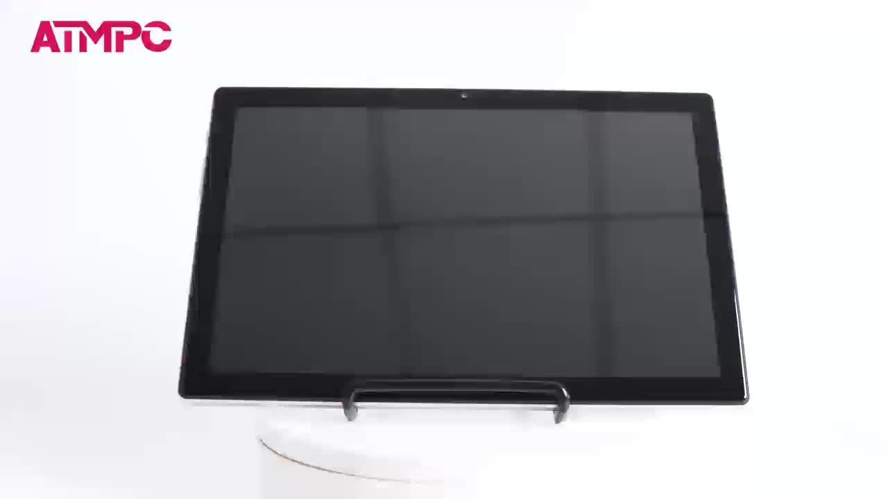Tablet 10.1 Inch Android 14 OS Tablet, 2in 1 Tablets with Keyboard, Mouse, Case, Stylus Without Electricity, 128GB ROM 12GB (4GB+8GB) RAM, Dual Camera, Eight Core Processor, 1280 * 800 IPS High-definition Display Screen, GMS