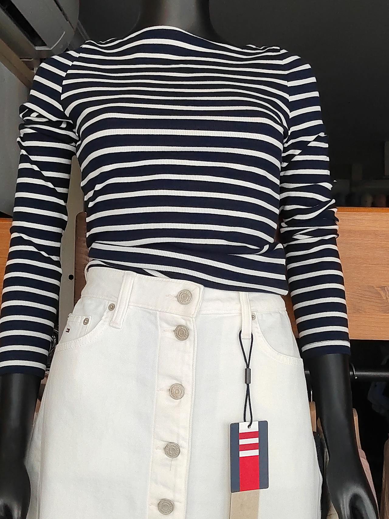 Women's Apparel