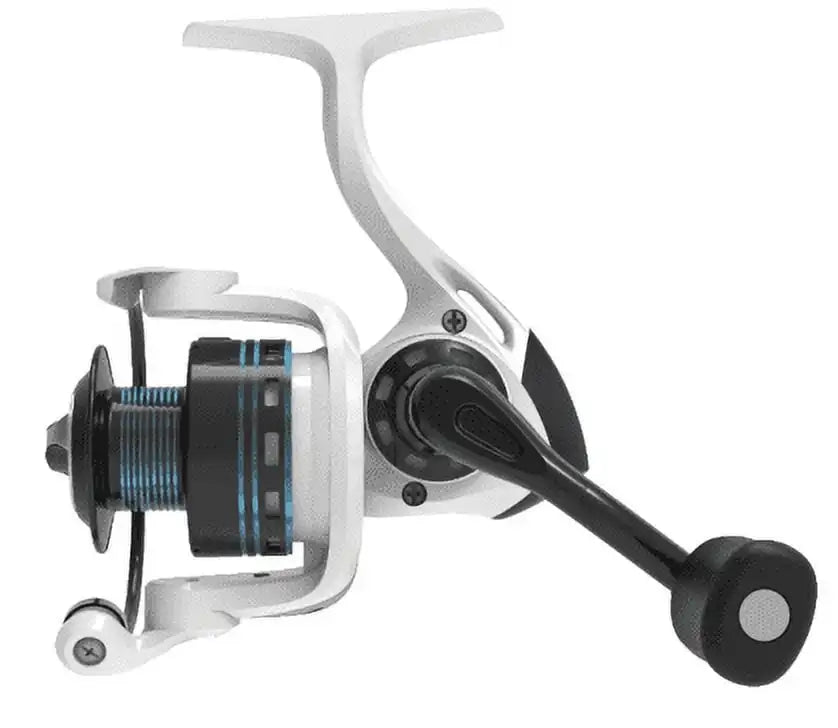 Monarch Spinning Reel Size 20 Fishing Reel