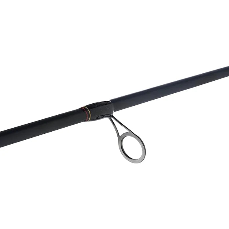 Ugly Stik GX2 Spinning Reel and Fishing Rod Combo New Model 30 Size Reel Telescopic Baitcasting Rod 14-20lb