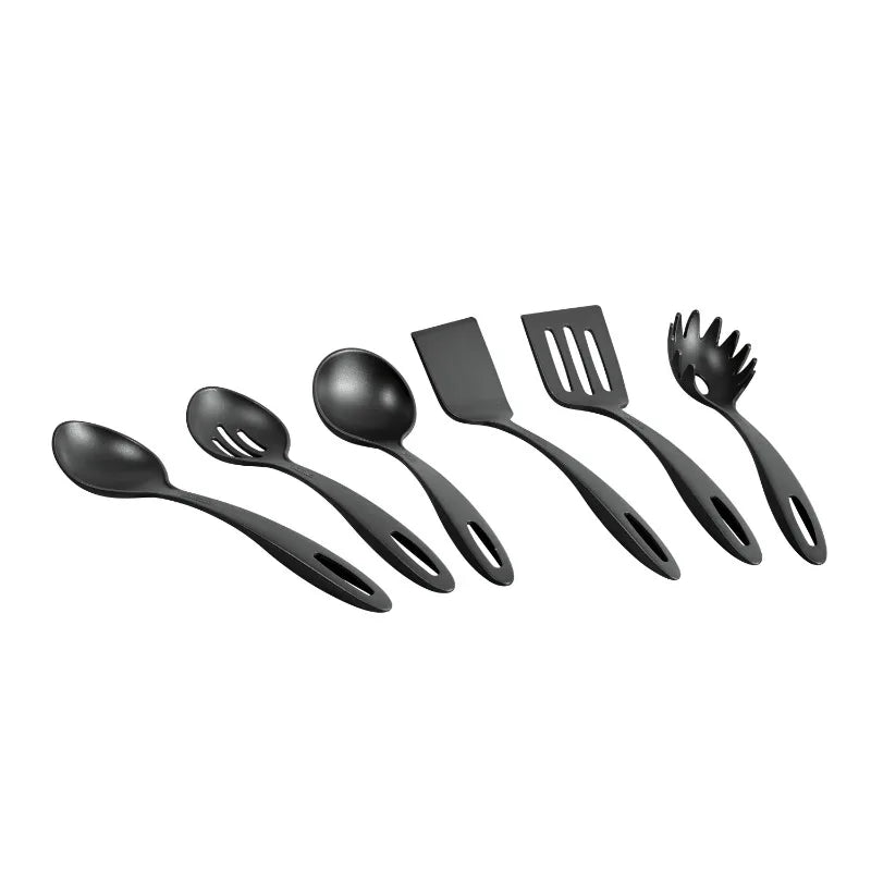 Tramontina PrimaWare 18 Piece Nonstick Cookware Set