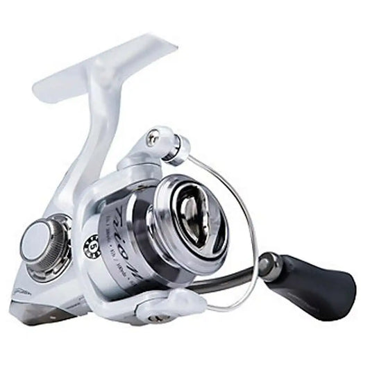Pflueger Trion Spinning Reel Size 25 Lightweight Graphite Fishing Reel