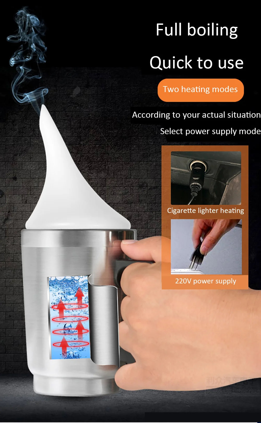 Car Headlight Restoration Repair Kit