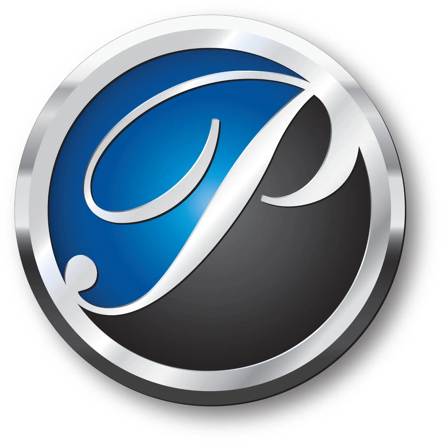 Monarch Spinning Reel Size 20 Fishing Reel