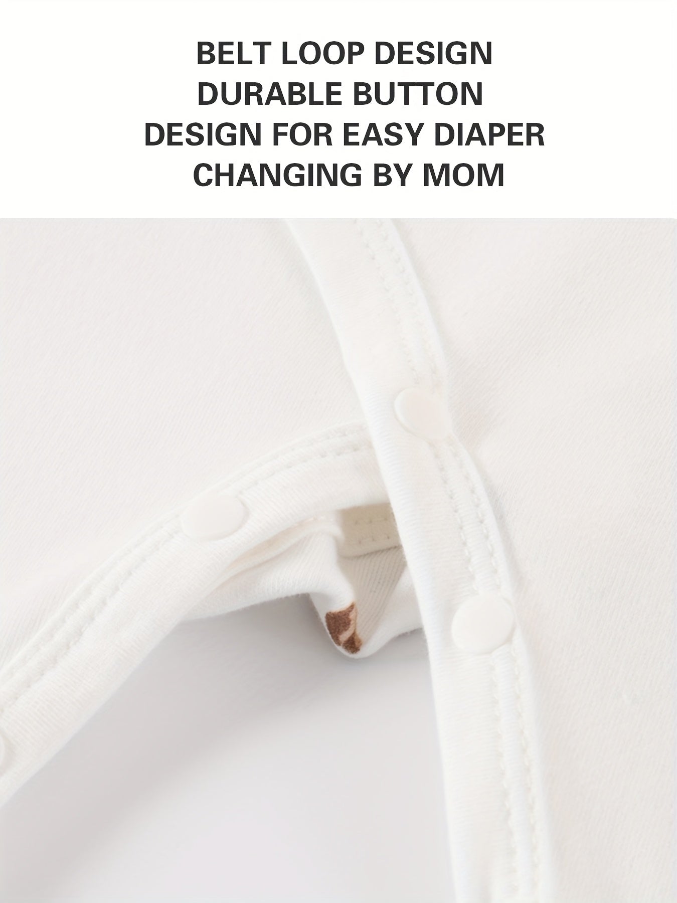 Baby Boy Clothes + Newborn Daily Necessities Complete Set, Total 22pcs, 5 Sets Of Clothes + Hat + Bib + Pillow + Hand And Foot Covers + Bibs, Baby Items, Baby Full Moon Summer Long Sleeve Suit, Baby Romper, Local Warehouse, B