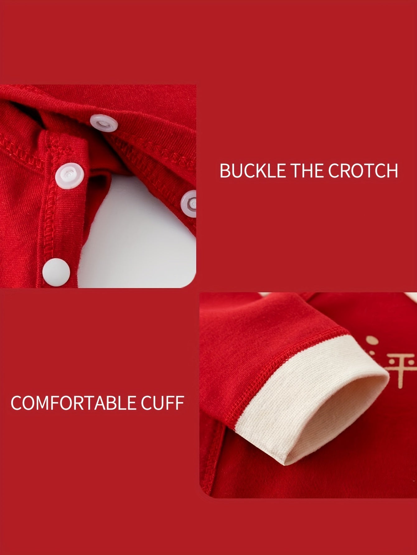 Youngsters Boy Clothes+Youngsters Necessities Set 28pcs, Shower Gifts, Local Warehouse, 5 Sets Of Clothes+Hat+Pillow+Hand And Foot Sets+Bib Outfits, Festive Chinese Style Romper, All-season Wearable,, Soft Fabric, Perfect for
